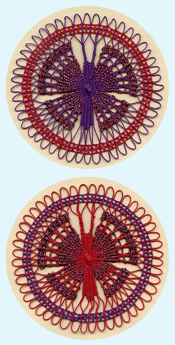 Other Butterfly Kits